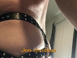 Jon_christian