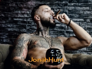 JonahHunt