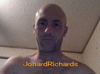 Jonard_Richards