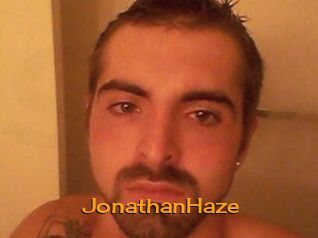 Jonathan_Haze