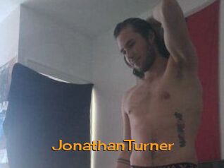 Jonathan_Turner