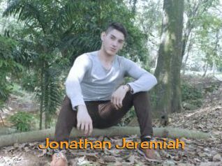 Jonathan_Jeremiah