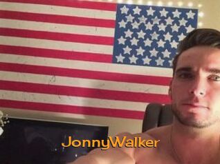 JonnyWalker