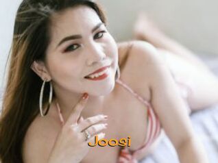 Joosi