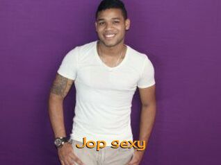 Jop_sexy