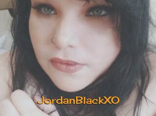 JordanBlackXO