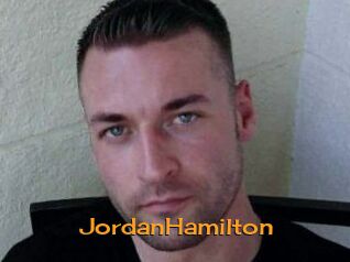 Jordan_Hamilton