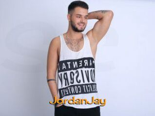 JordanJay