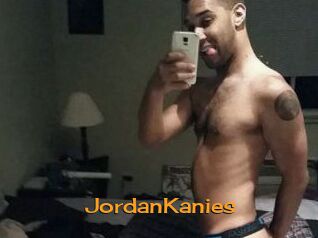 Jordan_Kanies