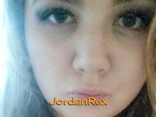 JordanRex