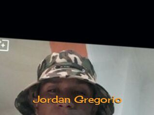 Jordan_Gregorio