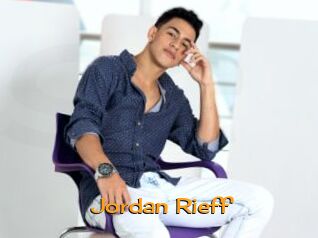 Jordan_Rieff