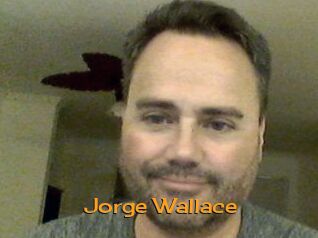 Jorge_Wallace