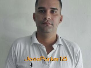 JoseParker18