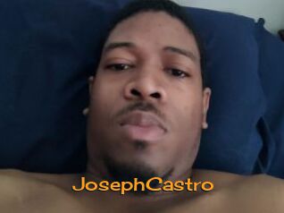 Joseph_Castro