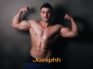 Josephh