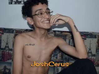 JoshCerus