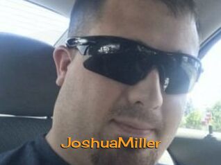 Joshua_Miller