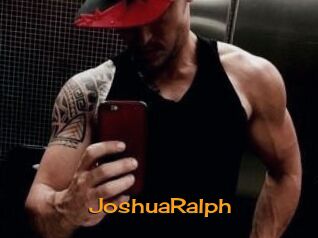 Joshua_Ralph