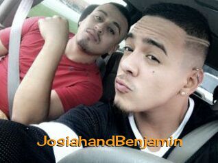 Josiah_and_Benjamin