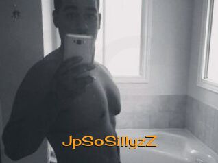 JpSoSillyzZ