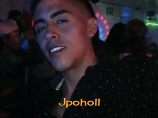 Jpoholl