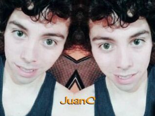 JuanC