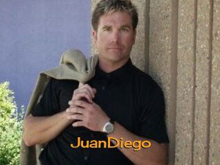 Juan_Diego