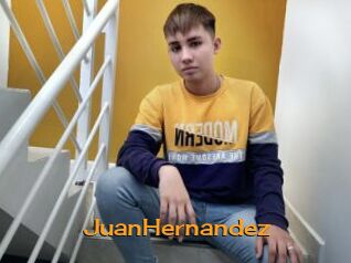 JuanHernandez