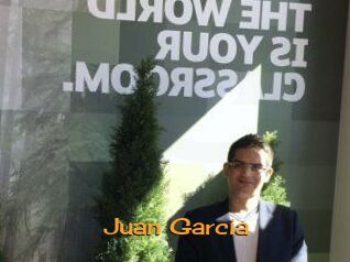 Juan_Garcia