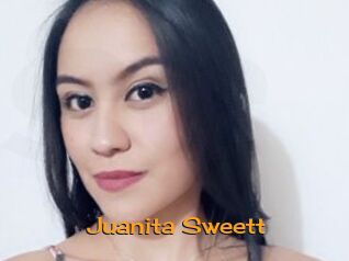 Juanita_Sweett