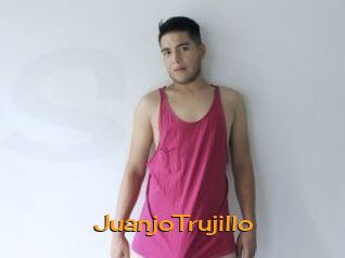 Juanjo_Trujillo