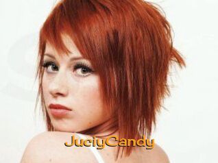 JuciyCandy