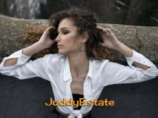 JuddyEstate