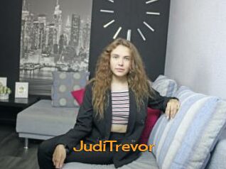 JudiTrevor