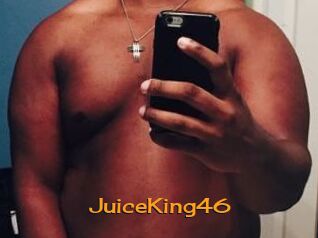 JuiceKing46