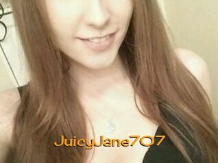 JuicyJane707