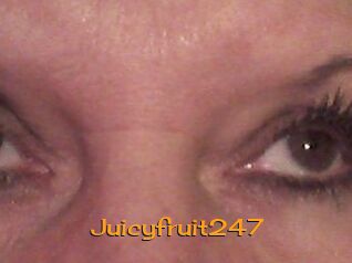 Juicyfruit247