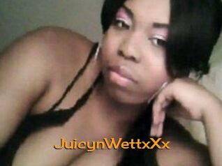 JuicynWettxXx