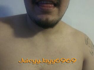 JuicyyJayy6969