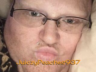 JuiczyPeaches937