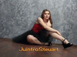 Juintro_Steuart