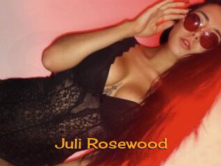 Juli_Rosewood