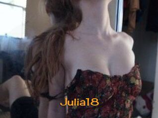 Julia18