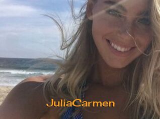 JuliaCarmen