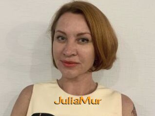 JuliaMur