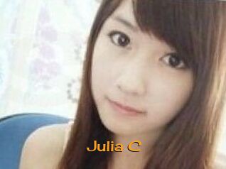 Julia_C