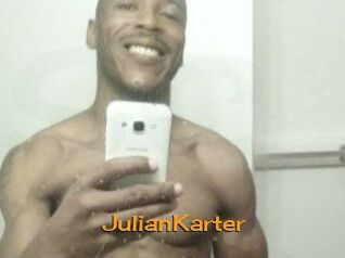 Julian_Karter