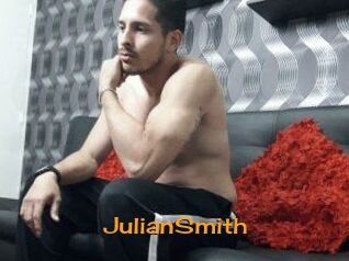 Julian_Smith