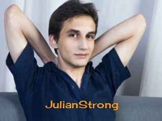 JulianStrong